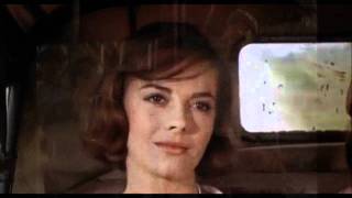 ♫ I&#39;ll Get Over You ♫ ~ Crystal Gayle