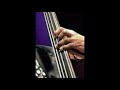 Ray Brown Trio Live 1997