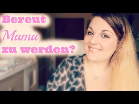 Questions & Answers! | Career and Buying a House | Second Child? | Honest Words from a Young Mom ...