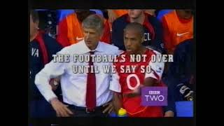 Download lagu BBC Two Continuity (29th October 2004, Part 1) mp3 Download lagu BBC Two Continuity (29th October 2004, Part 1) mp3