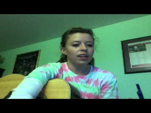 It Happens Every Day - Dar Williams