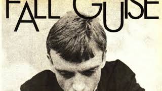 Entitled [Abbey Road - Take 2] - The Fall