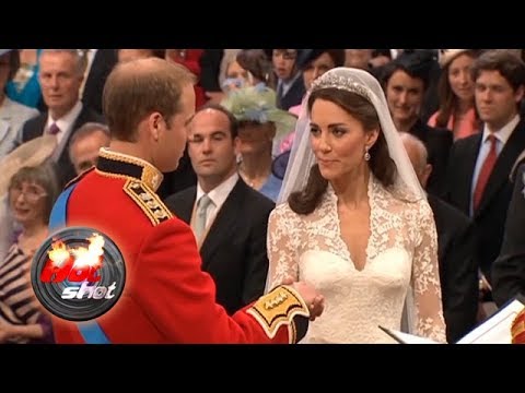 Kisah Sinetron di Dunia Nyata - Hot Shot 11 Mei 2018