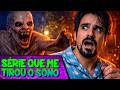 7 New Horror Series To Watch Now