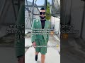 mas Gatot marah besar lihat murid nya bolos #jomok #memes #ngawi #gatot #masgatot #memejomok #fypppp