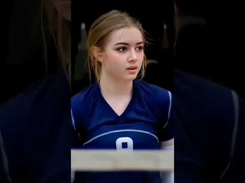 Very Gorgeous Girl Viral Videos, Beautiful Girl Player Viral Videos, VIP Girl,#youtube #viral #fun