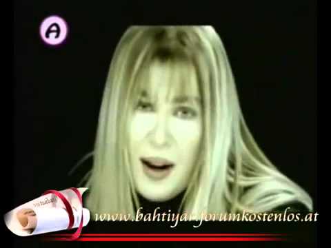 Video Yükleniyor...