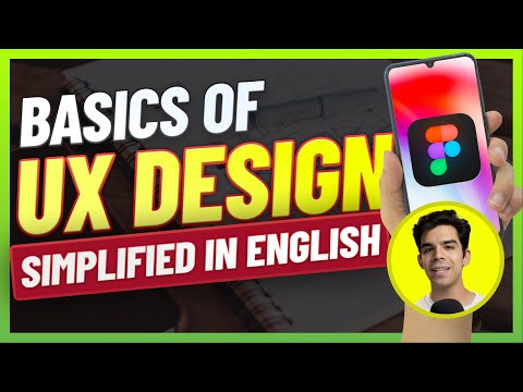 Complete Guide to Product Design for Entrepreneurs Founders Introduction to UX Ansh Mehra