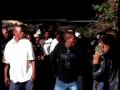 Gong Master Vs Ditiro Makanyane
