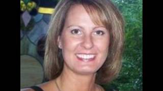 Rock You Baby Toby Keith