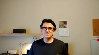 Missatge agraïment de l'Alcalde David Puyol