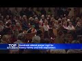 WBZ News Update For January 27 2023