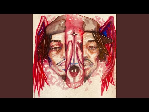 Swipey (feat. Tylakai)