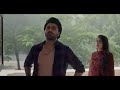 Tholi Prema Whatsapp Status Telugu