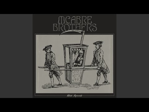 Ring Back (feat. Black Josh, AH Fly)