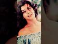 Aisa Sama Na Hota Lata Mangeshkar Zameen Aasmaan 1984 Songs SanjayDutt Anita Raj