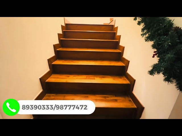 undefined of 1,744 sqft Apartment for Sale in Regentville - Project Photos 13