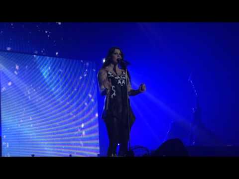 Nightwish - Sleeping Sun (Live in Amsterdam)