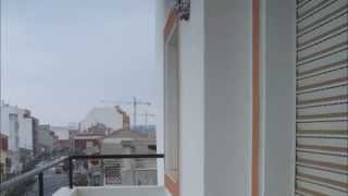 preview picture of video 'Piso en Puerto Lumbreras venta ganga'