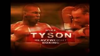 ATOMIC PLANET ENTERTAINMENT: DEFUNCT GAME DEVELOPERS in 5 GAMES, PT. 336