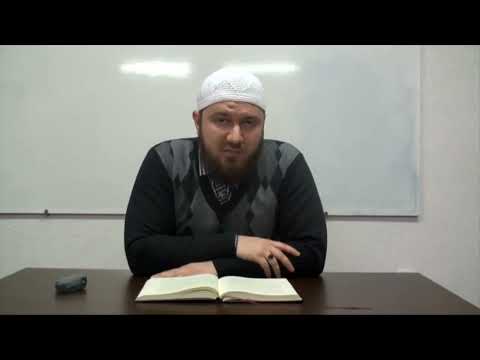 Shtimi i romakëve (shenjë nga kijameti)