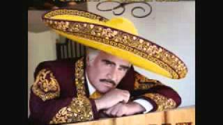 mala .vicente fernandez.mp4