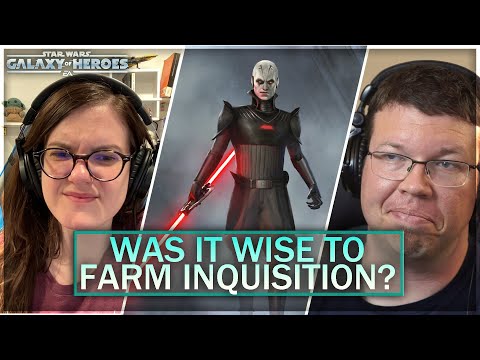 ROAD AHEAD DISCUSSION IS STILL PERILOUS | Crate Expectations Ep. 23, Part 1