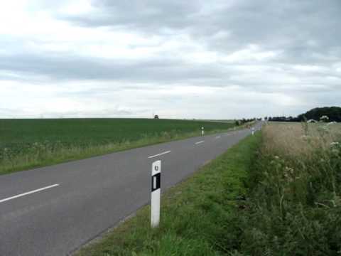 Honda CBR 1000 RR Arrow Race Tech Titanium I