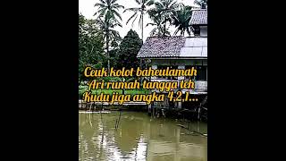 Download lagu PEPELING bahasa sunda keren mp3