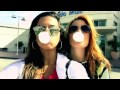 Mesma luz - Carol Celico Part. Claudia Leitte ...