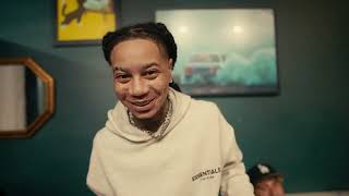 NAHMIR WORLD TOUR VLOG PART 1