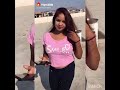 Sexy Boudi Hot Dance