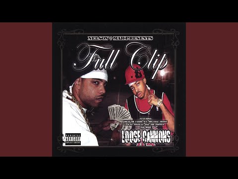 What The Business Is Feat. Rich the Factor