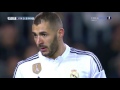Barcelona - Real Madrid 14/15 Full Game HD