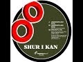 Shur-I-Kan - Dream Place