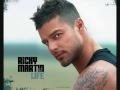 Ricky Martin Ft. Amerie & Fat Joe - I Don't Care ...