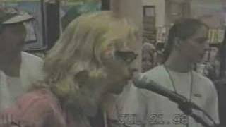 Tommy Shaw - Boat On The River - Phoenix Borders