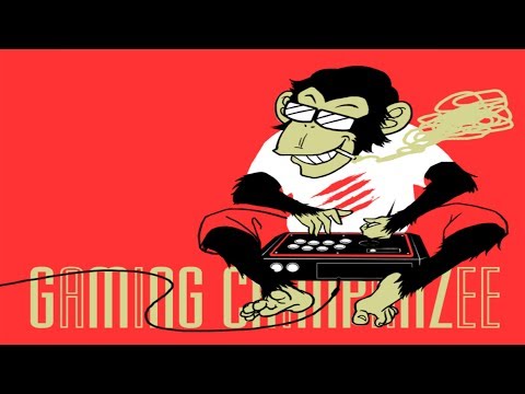 【日本勢応援】中国『スト5』CPTプレミア大会「Final Fighters China」