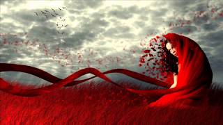 Kenny Camacho - Lady In Red
