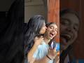 Grw Us Ishu Na Skincare Dhobbesthundhi