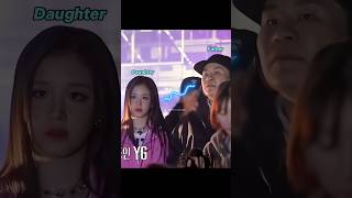 Download lagu Pharita and YG looking like daughter and father ❤️‍🔥 #babymonster #kpop #shortsfeed mp3