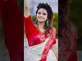 O Deshta Tomar Baper Naki Korcho Chola Kola Mone Rekho Juddho Kore Desh Peyechhi Ubirungia