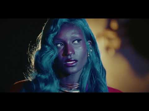 Bedouin, Marieme - Reason (Visualiser)