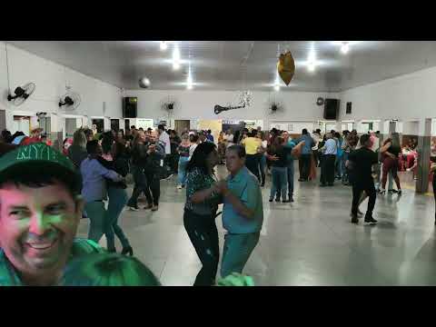 CAIATI CLUBE ITABERAÍ -GO KÁRYTA OLLIVER  17/01/2026