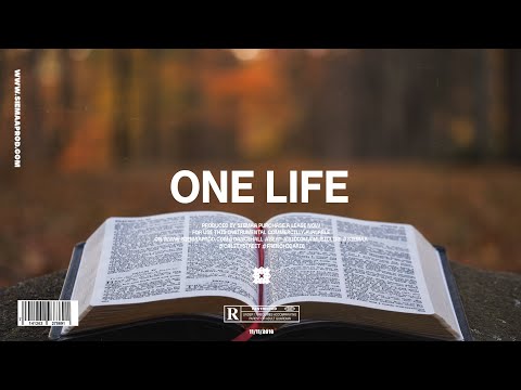 [FREE] Dancehall beat instrumental 2020 ~ One life