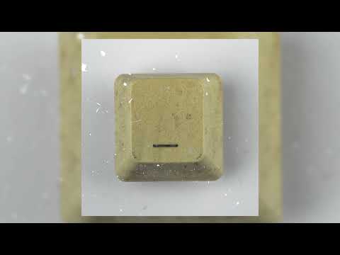 02. Xksitu, Rost e Cezar -  Dantes