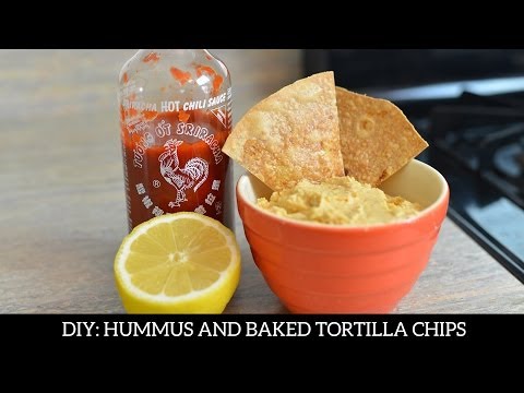download lagu mp3 mp4 Hummus And Corn Chips, download lagu Hummus And Corn Chips gratis, unduh video klip Hummus And Corn Chips