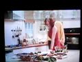 Funny Ikea Kitchen Commercial