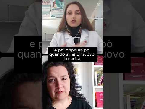 Emanuela Chiodi-9