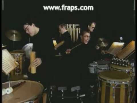 percy tårar absolut cromata